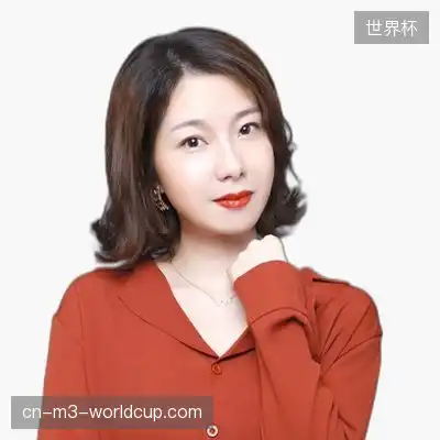 白娜