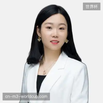 陈彤其